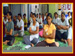 Satyananda 1st Initiation 2013 - 12 (click image to enlarge)