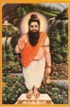 Agastyar
