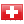 Switzerland