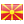 Macedonia