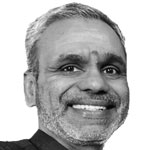 Natarajan