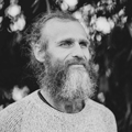 Muktananda - click for bio