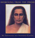MP3 - Awakening from the Dream