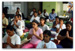 Satyananda 1st Initiation 2013 - 3 (click image to enlarge)