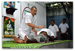 Satyananda 1st Initiation 2013 - 5 (click image to enlarge)