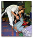 Satyananda 1st Initiation 2013 - 24 (click image to enlarge)