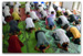Satyananda 1st Initiation 2013 - 7 (click image to enlarge)