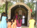 Sri Lanka Katirgama Dedication 2013 - 6 (click image to enlarge)