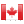 francuski (Kanada)