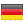 niemiecki