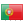 portugalski (Portugalia)