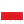 польский