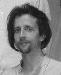 Nityananda
